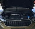 купити нове авто Шкода Kodiaq 2025 року від офіційного дилера Автоцентр AUTO.RIA Шкода фото