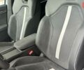 Шкода Kodiaq, объемом двигателя 1.98 л и пробегом 0 тыс. км за 51029 $, фото 12 на Automoto.ua