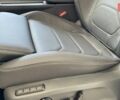 Шкода Kodiaq, объемом двигателя 1.98 л и пробегом 0 тыс. км за 44770 $, фото 13 на Automoto.ua