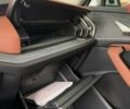Шкода Kodiaq, объемом двигателя 1.97 л и пробегом 0 тыс. км за 45597 $, фото 28 на Automoto.ua