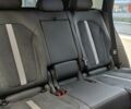 Шкода Kodiaq, об'ємом двигуна 1.98 л та пробігом 0 тис. км за 47234 $, фото 30 на Automoto.ua