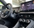 купить новое авто Шкода Kodiaq 2025 года от официального дилера Автоцентр AUTO.RIA Шкода фото