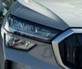купити нове авто Шкода Kodiaq 2025 року від офіційного дилера Автомобільний Дім Галич-Авто Шкода фото