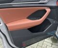 купити нове авто Шкода Kodiaq 2025 року від офіційного дилера Євромоторс Skoda Шкода фото