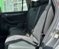 купить новое авто Шкода Kodiaq 2025 года от официального дилера Євромоторс Skoda Шкода фото