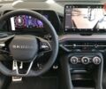 Шкода Kodiaq 2025 года купить новое авто Шкода Kodiaq 2025 года от официального дилера Автотрейдінг-Вінниця SKODA Шкода фото