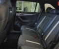 купить новое авто Шкода Kodiaq 2025 года от официального дилера БАЗІС АВТО Skoda Шкода фото