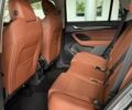 Шкода Kodiaq, об'ємом двигуна 1.98 л та пробігом 0 тис. км за 40719 $, фото 30 на Automoto.ua
