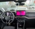 Шкода Kodiaq, объемом двигателя 1.98 л и пробегом 0 тыс. км за 50647 $, фото 7 на Automoto.ua