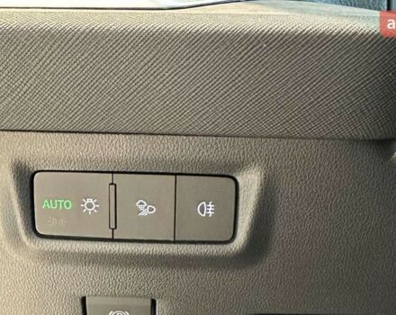 купить новое авто Шкода Kodiaq 2025 года от официального дилера Віннер Центр Київ Шкода фото