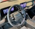 купить новое авто Шкода Kodiaq 2025 года от официального дилера Автоцентр AUTO.RIA Шкода фото