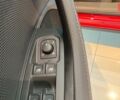 купити нове авто Шкода Kodiaq 2025 року від офіційного дилера Віннер Центр Київ Шкода фото