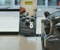купить новое авто Шкода Kodiaq 2025 года от официального дилера Альянс-ІФ Skoda Шкода фото