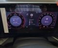 купить новое авто Шкода Kodiaq 2025 года от официального дилера БАЗІС АВТО Skoda Шкода фото
