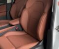 Шкода Kodiaq, объемом двигателя 1.97 л и пробегом 0 тыс. км за 45597 $, фото 14 на Automoto.ua