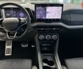купить новое авто Шкода Kodiaq 2025 года от официального дилера Євромоторс Skoda Шкода фото