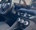 купить новое авто Шкода Kodiaq 2025 года от официального дилера Автотрейдінг-Вінниця SKODA Шкода фото
