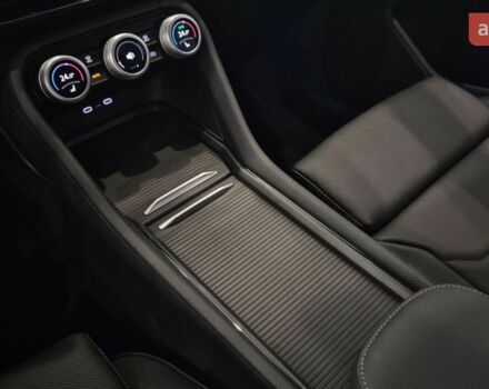 купить новое авто Шкода Kodiaq 2025 года от официального дилера БАЗІС АВТО Skoda Шкода фото