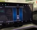 купить новое авто Шкода Kodiaq 2025 года от официального дилера БАЗІС АВТО Skoda Шкода фото