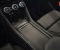 купить новое авто Шкода Kodiaq 2025 года от официального дилера БАЗІС АВТО Skoda Шкода фото