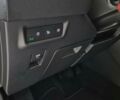 купить новое авто Шкода Kodiaq 2025 года от официального дилера БАЗІС АВТО Skoda Шкода фото