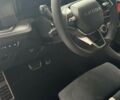 Шкода Kodiaq, объемом двигателя 1.98 л и пробегом 0 тыс. км за 51029 $, фото 11 на Automoto.ua