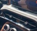 купити нове авто Шкода Kodiaq 2025 року від офіційного дилера Автомобільний Дім Галич-Авто Шкода фото