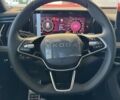 Шкода Kodiaq 2025 года купить новое авто Шкода Kodiaq 2025 года от официального дилера Автоцентр AUTO.RIA Шкода фото