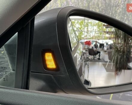 Шкода Kodiaq, об'ємом двигуна 1.97 л та пробігом 0 тис. км за 47295 $, фото 4 на Automoto.ua