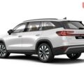 купить новое авто Шкода Kodiaq 2025 года от официального дилера Автоцентр AUTO.RIA Шкода фото
