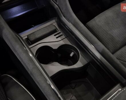 купить новое авто Шкода Kodiaq 2025 года от официального дилера БАЗІС АВТО Skoda Шкода фото