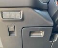 купить новое авто Шкода Kodiaq 2025 года от официального дилера Автотрейдінг-Вінниця SKODA Шкода фото