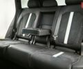 Шкода Kodiaq 2025 у Кропивницькому (Кіровограді) на Automoto.ua Шкода Kodiaq, об'ємом двигуна 1.97 л та пробігом 0 тис. км за 51737 $, фото 32 на Automoto.ua
