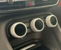 Шкода Kodiaq, объемом двигателя 1.98 л и пробегом 0 тыс. км за 45222 $, фото 17 на Automoto.ua