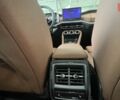 Шкода Kodiaq 2025 в Киеве на Automoto.ua Шкода Kodiaq, объемом двигателя 1.97 л и пробегом 0 тыс. км за 46303 $, фото 31 на Automoto.ua
