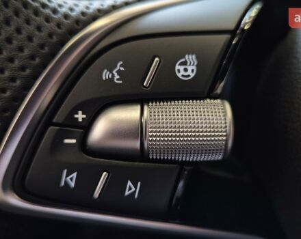 купить новое авто Шкода Kodiaq 2025 года от официального дилера БАЗІС АВТО Skoda Шкода фото