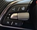 купить новое авто Шкода Kodiaq 2025 года от официального дилера БАЗІС АВТО Skoda Шкода фото