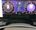 купити нове авто Шкода Kodiaq 2025 року від офіційного дилера Автотрейдінг-Вінниця SKODA Шкода фото