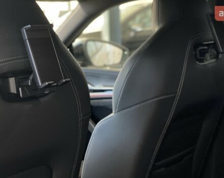 Шкода Kodiaq 2025 года купить новое авто Шкода Kodiaq 2025 года от официального дилера Автотрейдінг-Вінниця SKODA Шкода фото