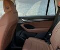купити нове авто Шкода Kodiaq 2025 року від офіційного дилера Автоцентр-Кременчук Шкода фото