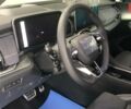 Шкода Kodiaq, объемом двигателя 1.98 л и пробегом 0 тыс. км за 48425 $, фото 11 на Automoto.ua
