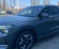 Шкода Kodiaq, объемом двигателя 1.98 л и пробегом 0 тыс. км за 49613 $, фото 8 на Automoto.ua