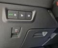 купить новое авто Шкода Kodiaq 2025 года от официального дилера БАЗІС АВТО Skoda Шкода фото
