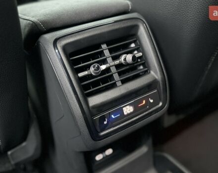 Шкода Kodiaq 2025 року купити нове авто Шкода Kodiaq 2025 року від офіційного дилера Євромоторс Skoda Шкода фото