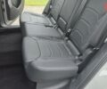 Шкода Kodiaq 2025 года купить новое авто Шкода Kodiaq 2025 года от официального дилера Віннер Центр Київ Шкода фото