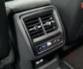 Шкода Kodiaq 2025 року купити нове авто Шкода Kodiaq 2025 року від офіційного дилера Євромоторс Skoda Шкода фото