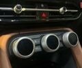 Шкода Kodiaq, объемом двигателя 1.97 л и пробегом 0 тыс. км за 48431 $, фото 13 на Automoto.ua