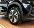 купить новое авто Шкода Kodiaq 2025 года от официального дилера Автотрейдiнг-Одеса Skoda Шкода фото