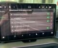 Шкода Kodiaq 2025 в Харькове на Automoto.ua Шкода Kodiaq, объемом двигателя 1.98 л и пробегом 0 тыс. км за 47913 $, фото 30 на Automoto.ua