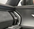 купить новое авто Шкода Kodiaq 2025 года от официального дилера Альянс-ІФ Skoda Шкода фото